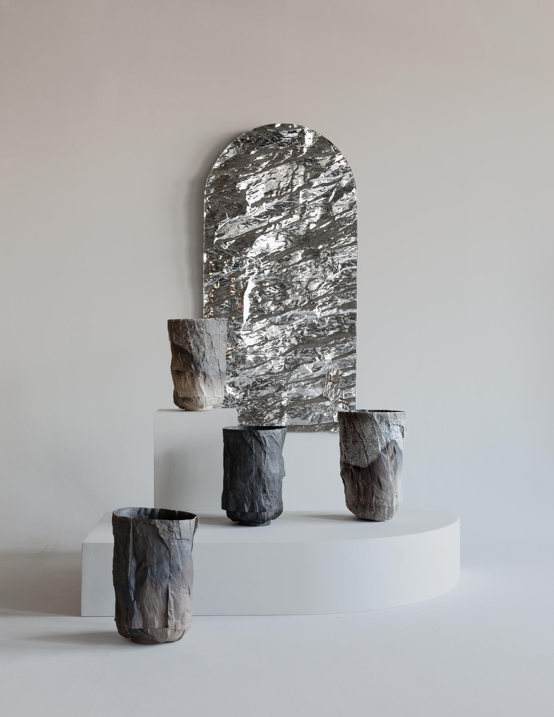 <span class='credits'>© Eline Willaert</span>