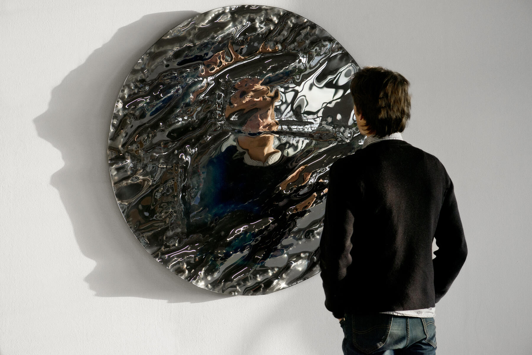 <span class='credits'>© Bruno Timmermans</span>