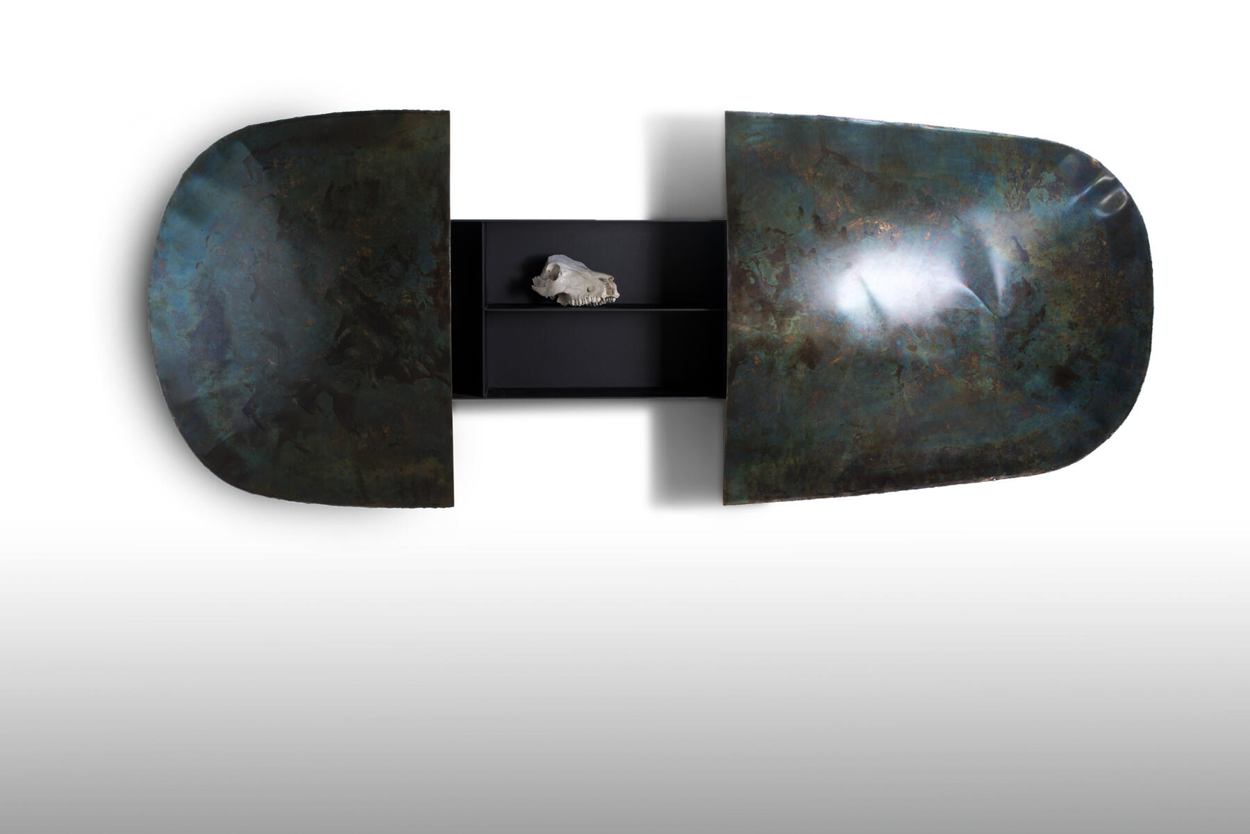 <span class='credits'>© Bruno Timmermans</span>