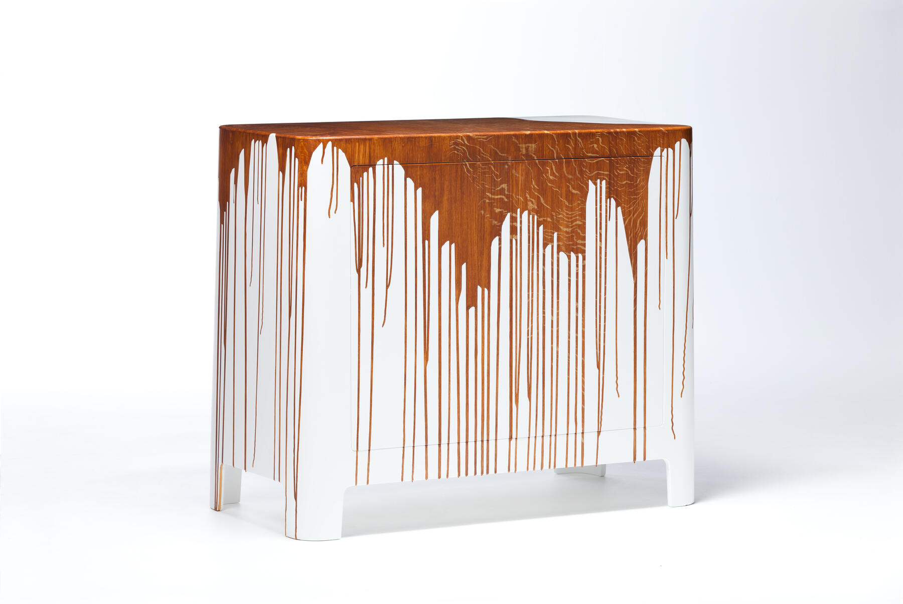 <span class='credits'>© Nico Neef</span>