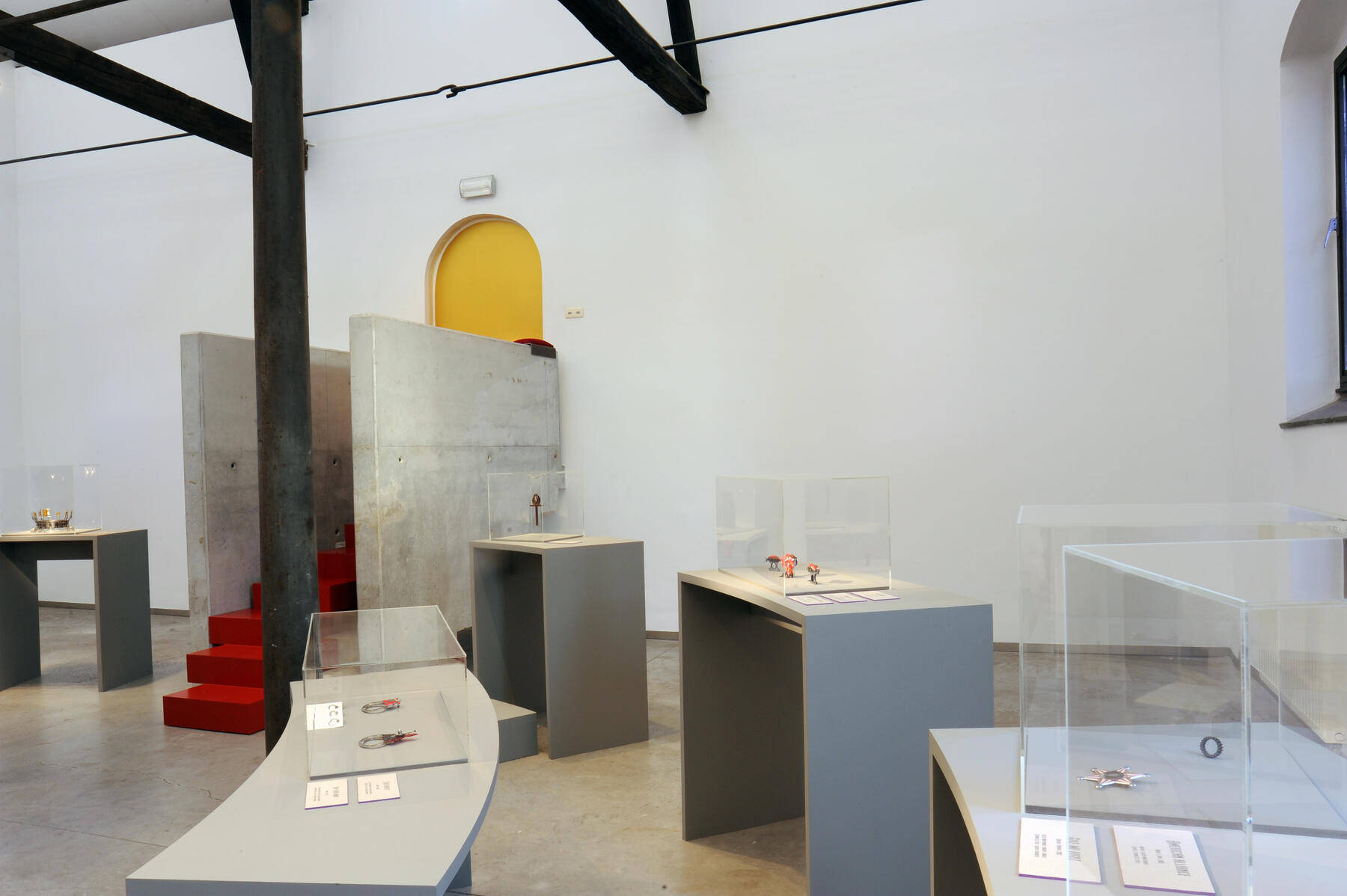 <span class='credits'>&copy; CID au Grand-Hornu</span>