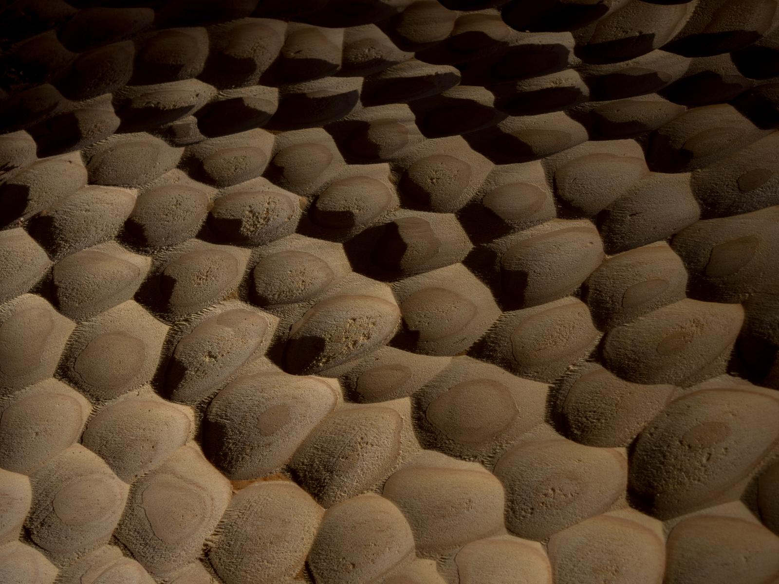 <span class='credits'>© Jo Magrean</span>