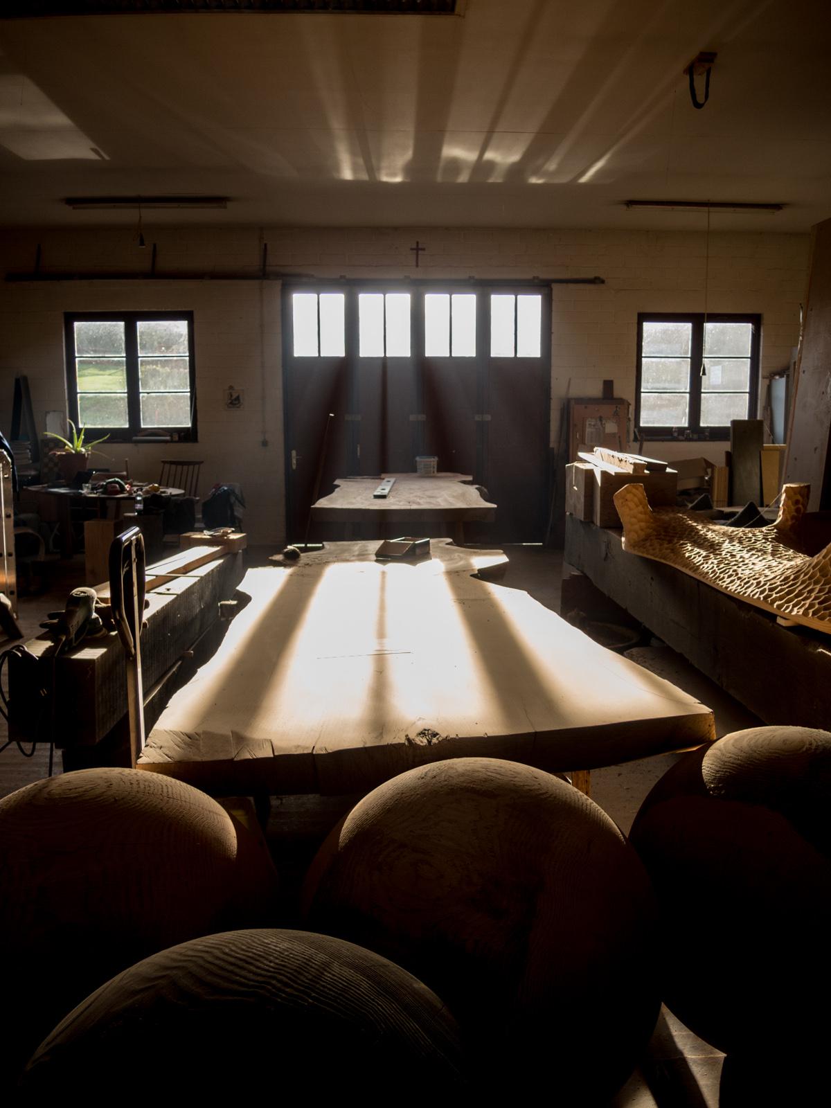 <span class='credits'>© Jo Magrean</span>