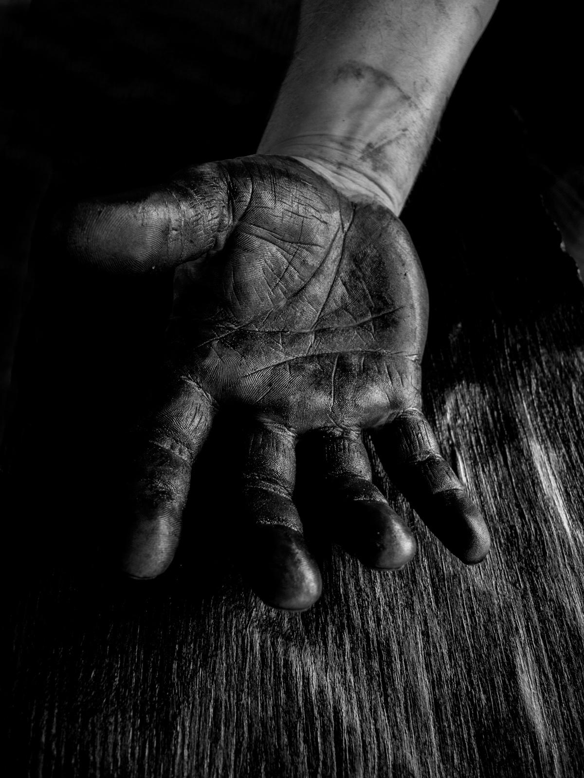 <span class='credits'>© Jo Magrean</span>