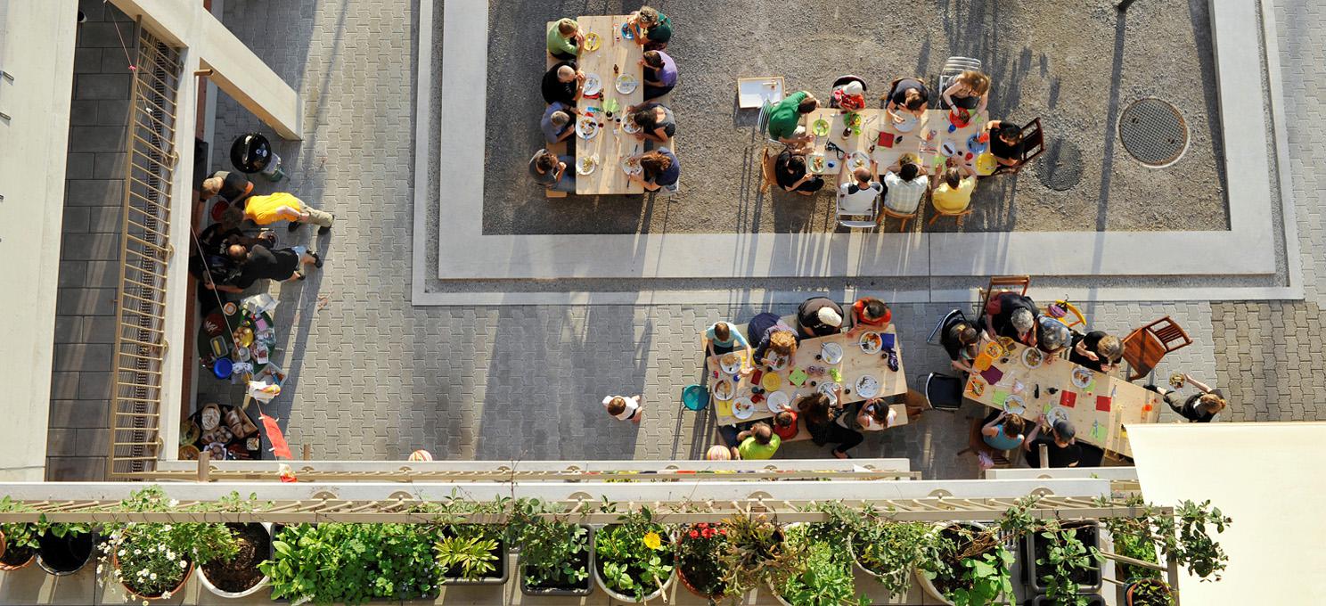 <span class='credits'>© Katrin Simonett</span>