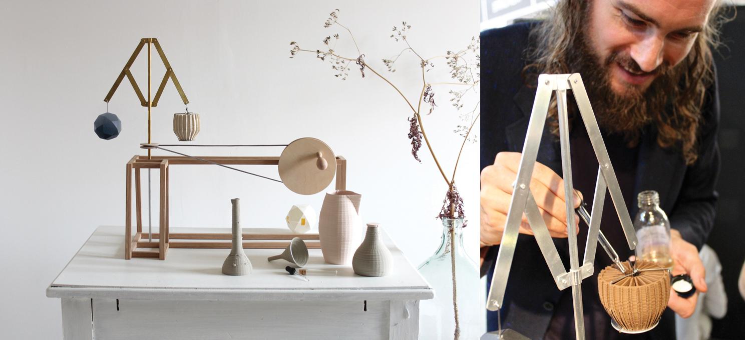 <span class='credits'>© Unfold</span>