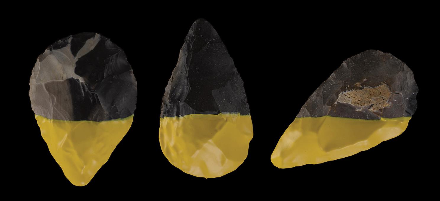 <span class='credits'>© Moti Fishbain</span>