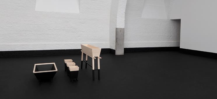 <span class='credits'>© Gustavo Millon/Fabrica</span>