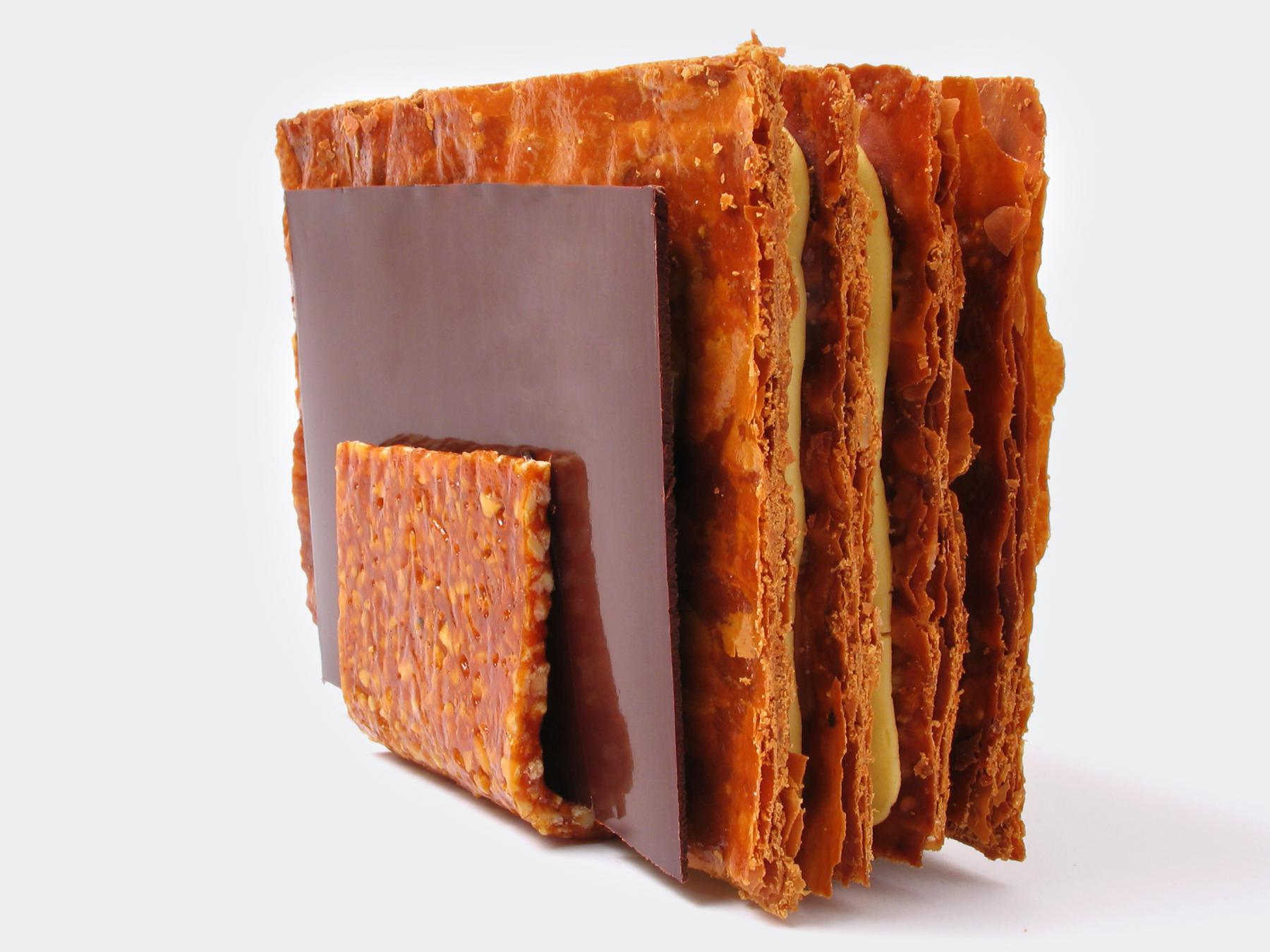 <span class='credits'>© Marc Bretillot</span>