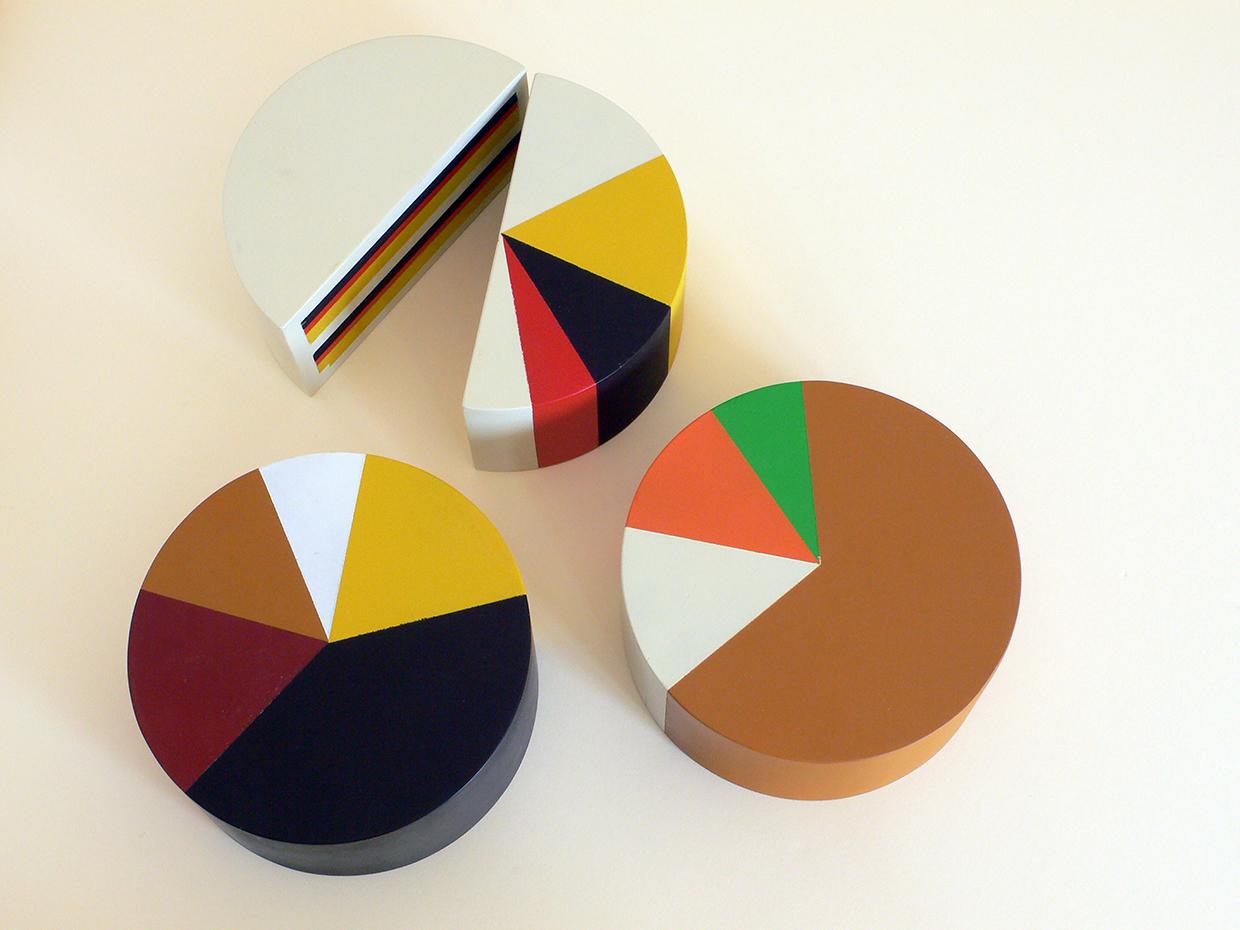 <span class='credits'>© Marti Guixé</span>