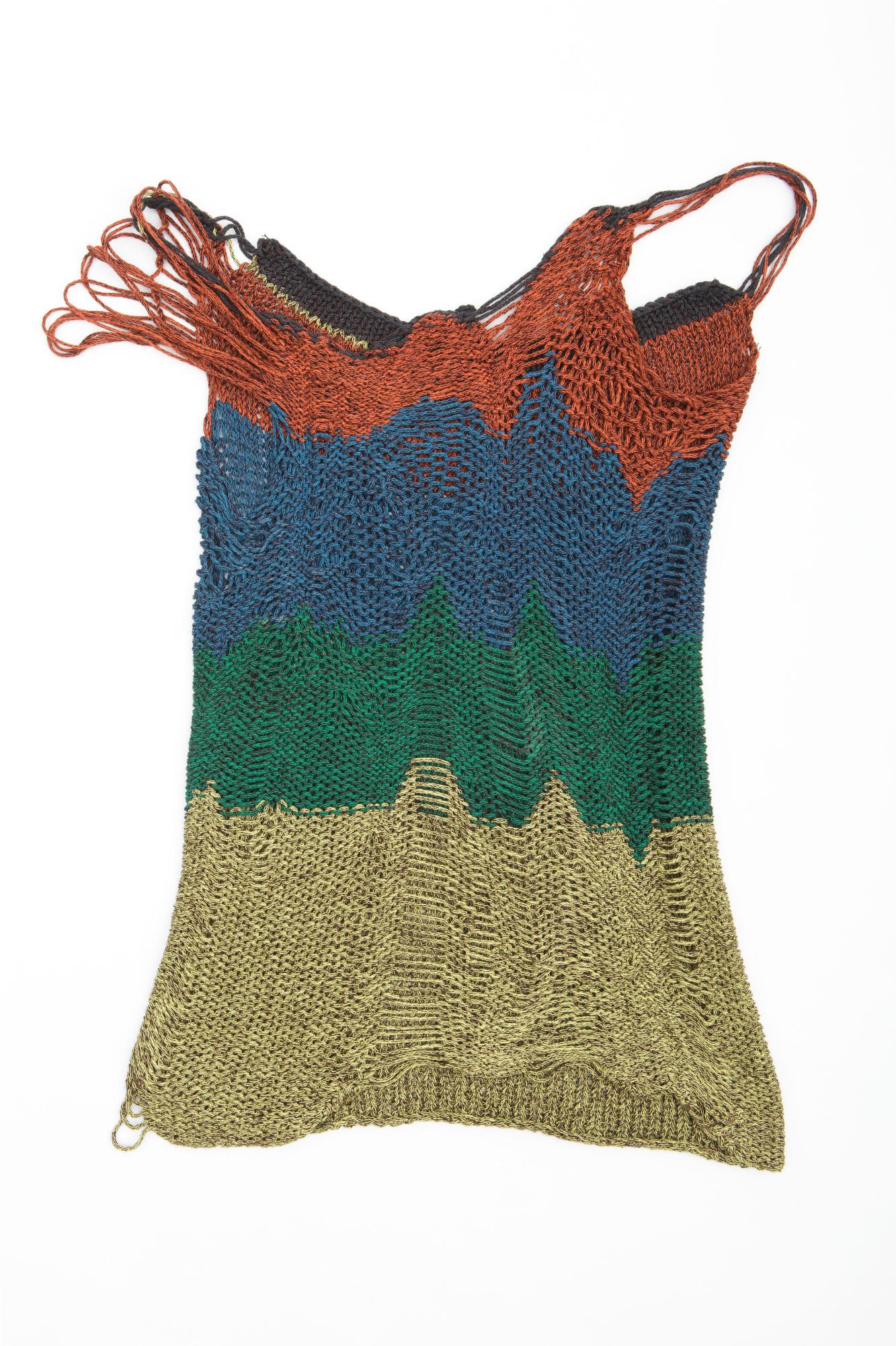 <span class='credits'>© Christian Aschman </span>