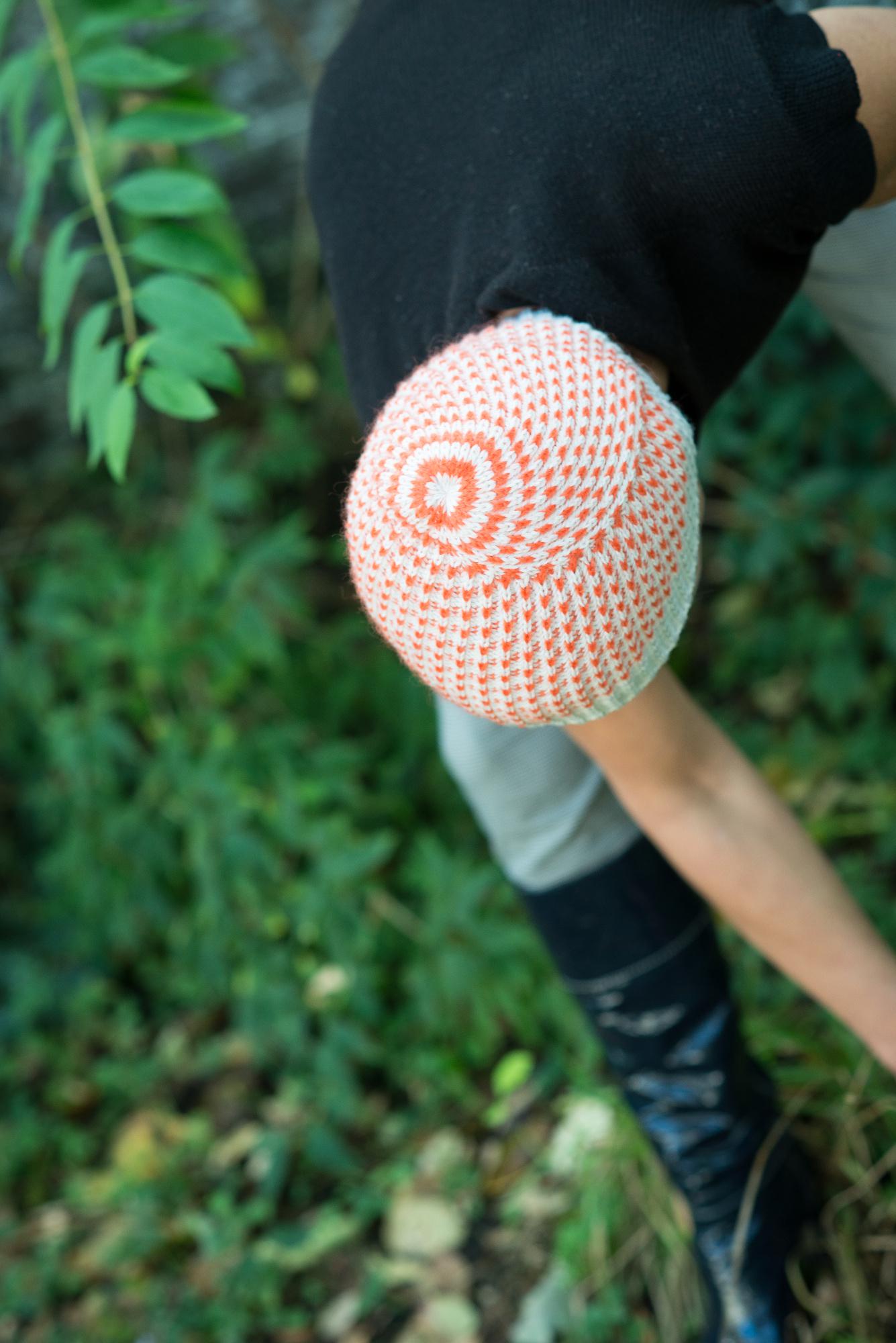 <span class='credits'>© Filip Vanzieleghem</span>