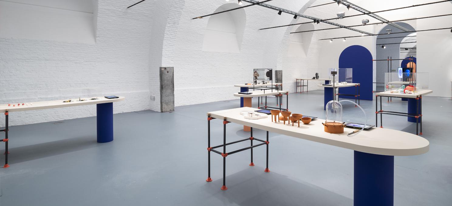 <span class='credits'>© Anthony Dehez - DBcreation.be </span>