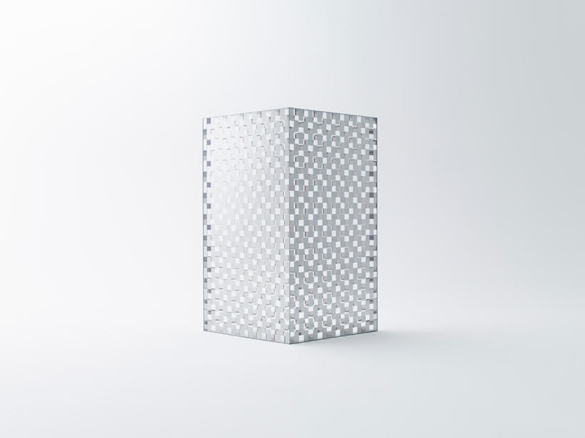 <span class='credits'>© kenichi Sonehara</span>