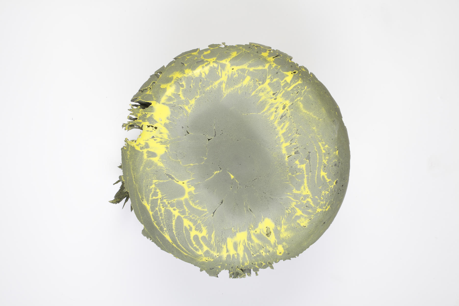 <span class='credits'>© Jolan Van der Wiel</span>