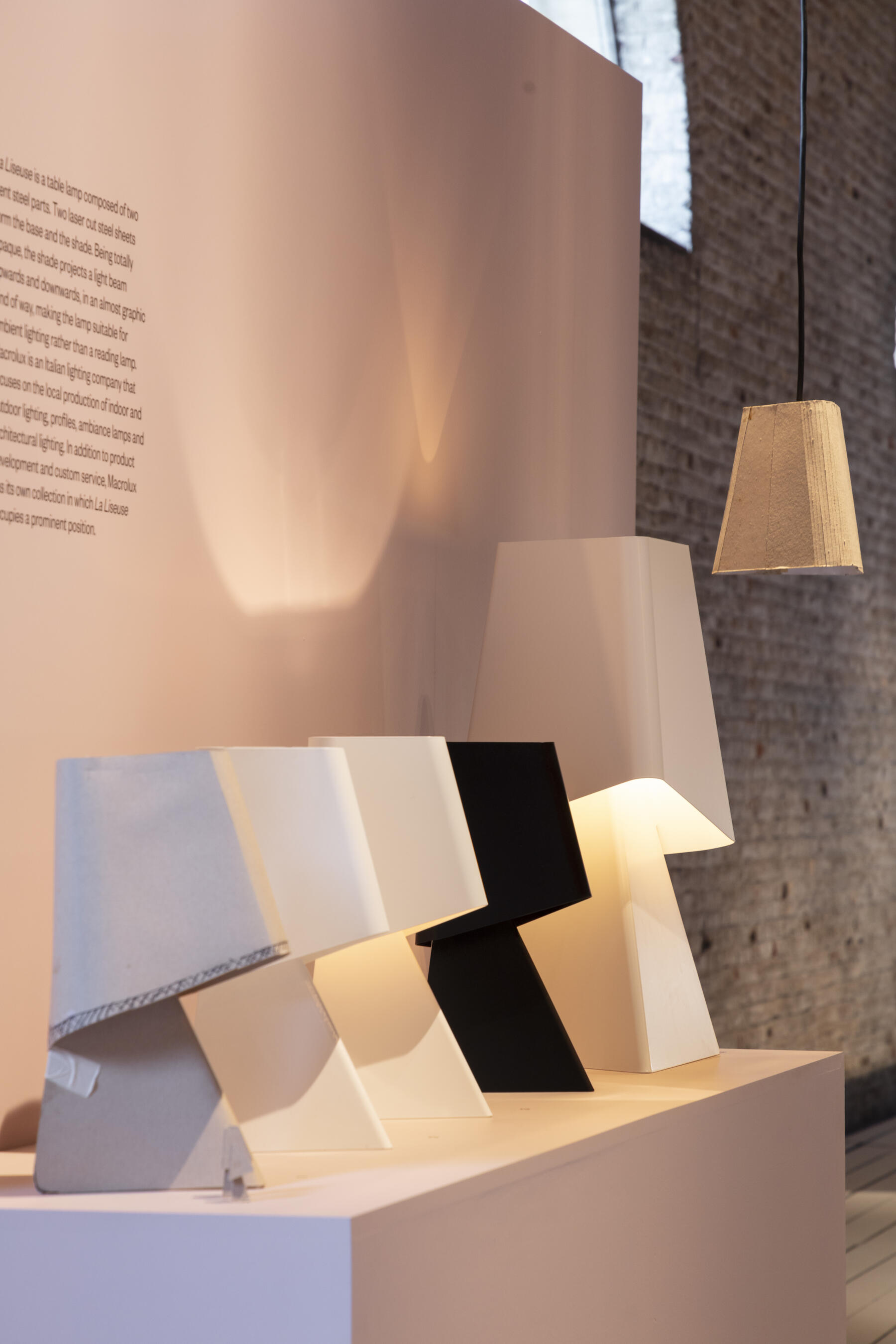 <span class='credits'>&copy; Tim Van de Velde</span>