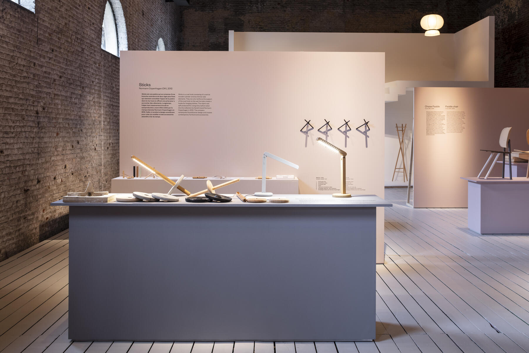 <span class='credits'>&copy; Tim Van de Velde</span>
