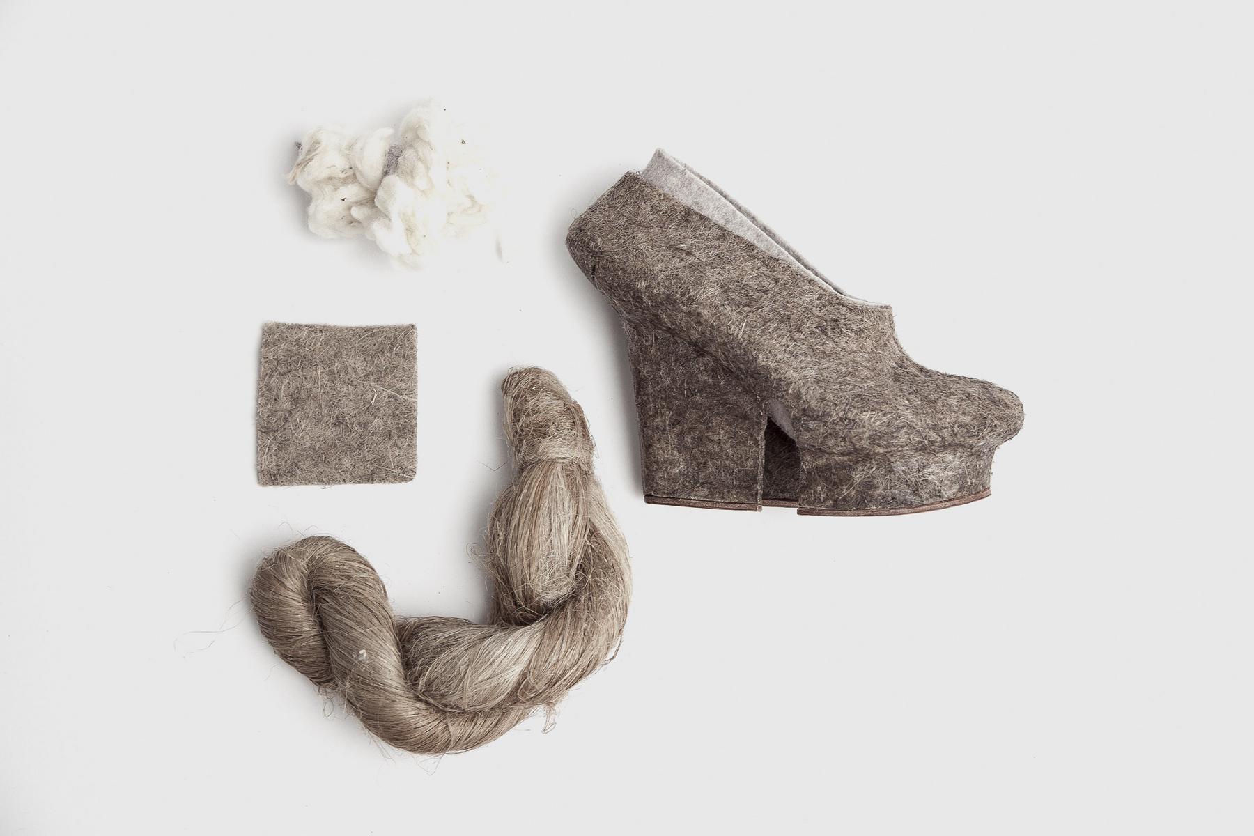 <span class='credits'>© Stephanie Potter Corwin</span>