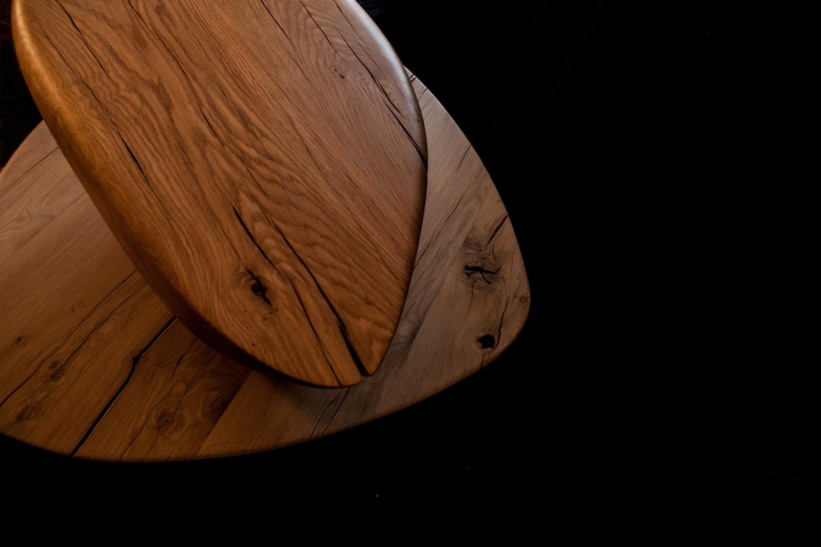 <span class='credits'>© Jo Magrean</span>