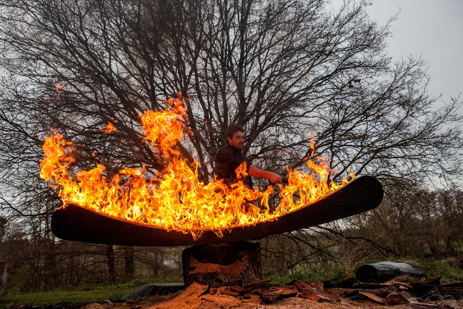 <span class='credits'>© Jo Magrean</span>