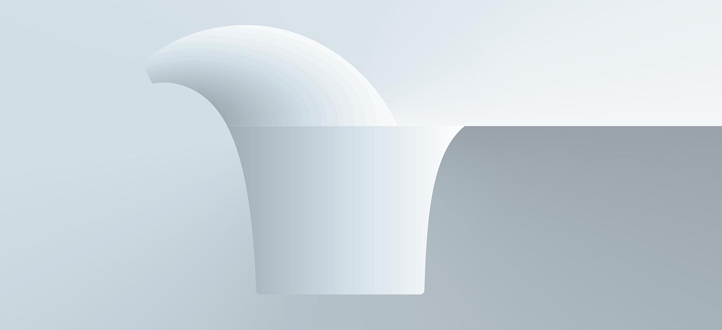 <span class='credits'>© courtesy of Puiforcat</span>