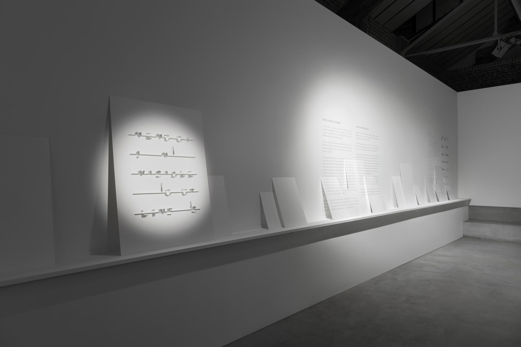 <span class='credits'>&copy; Takumi Ota</span>