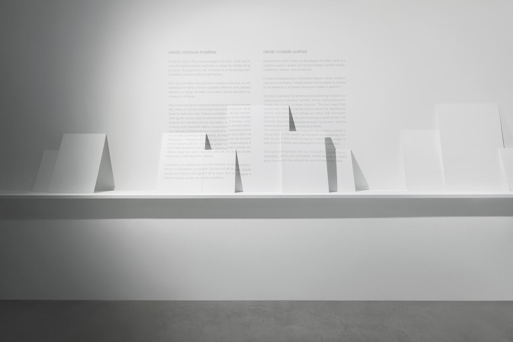 <span class='credits'>&copy; Takumi Ota</span>