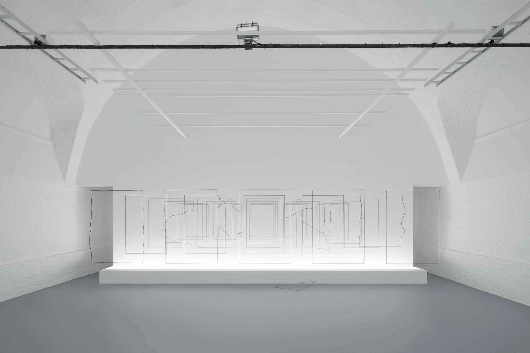 <span class='credits'>&copy; Takumi Ota</span>