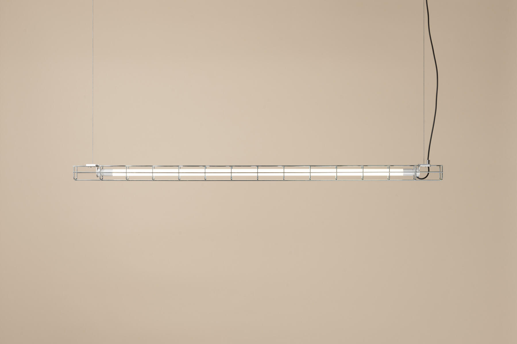 <span class='credits'>© paulineplusluis</span>