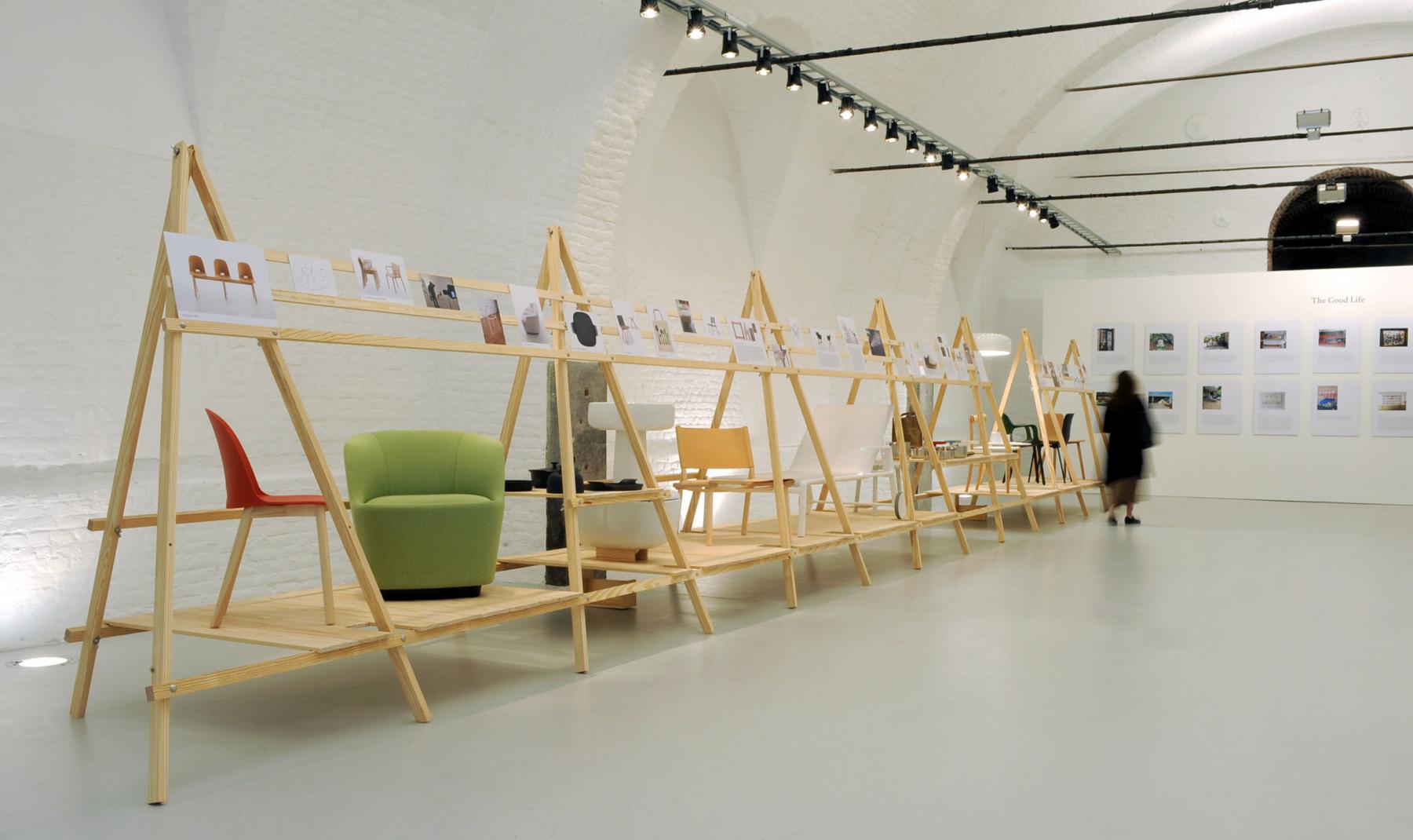 <span class='credits'>© CID au Grand-Hornu, photo David Marchal</span>