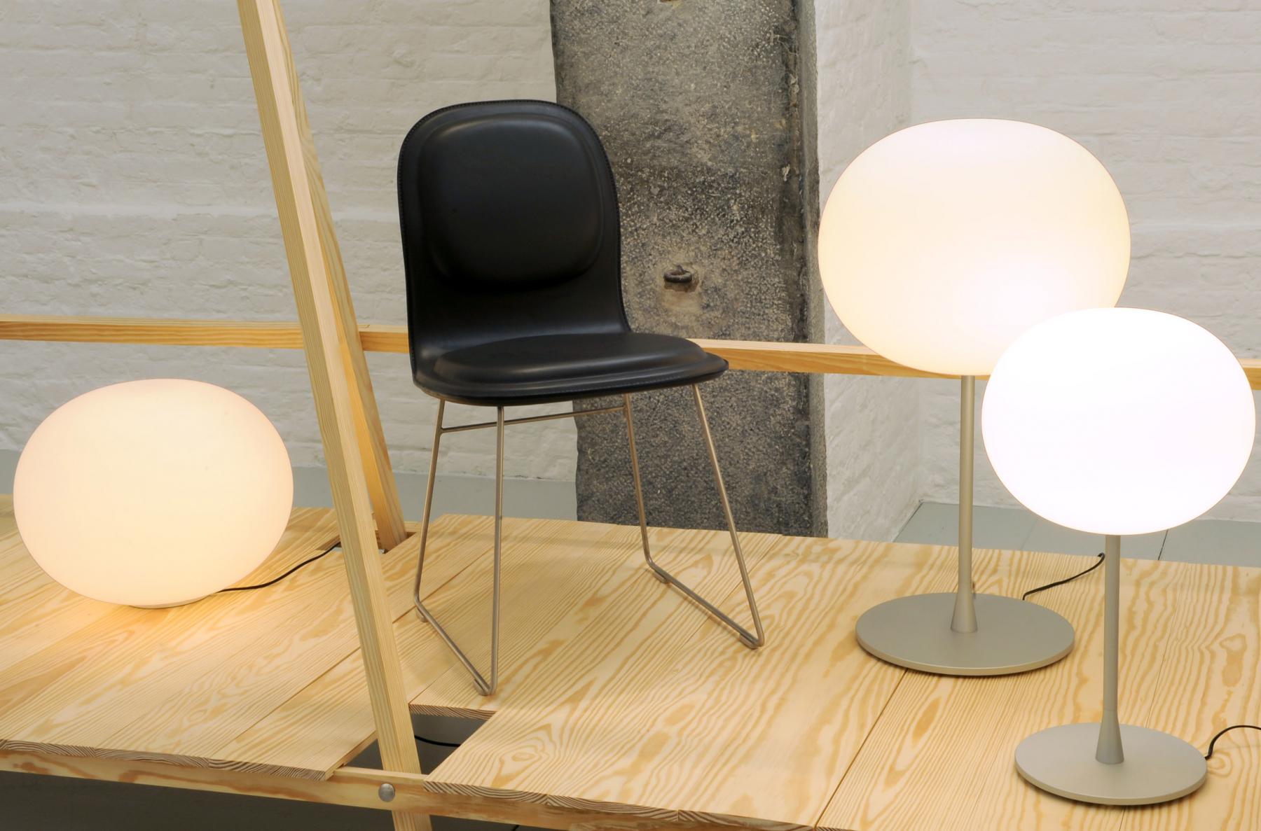 <span class='credits'>© CID au Grand-Hornu, photo David Marchal</span>