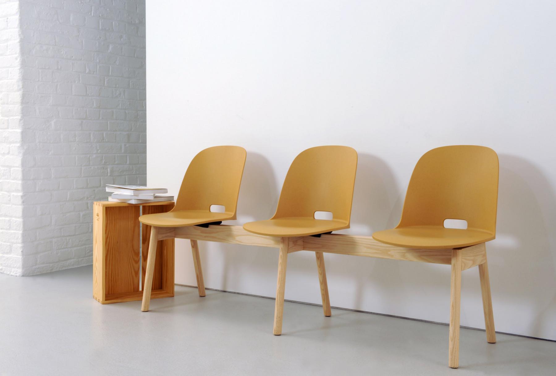 <span class='credits'>© CID au Grand-Hornu, photo David Marchal</span>