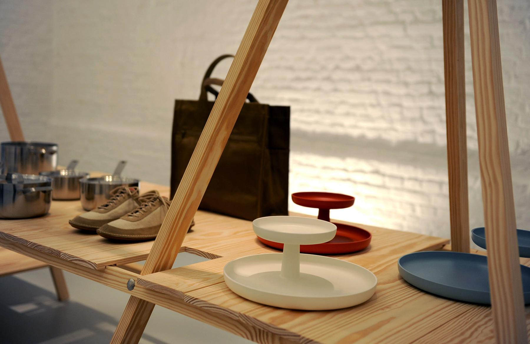 <span class='credits'>© CID au Grand-Hornu, photo David Marchal</span>