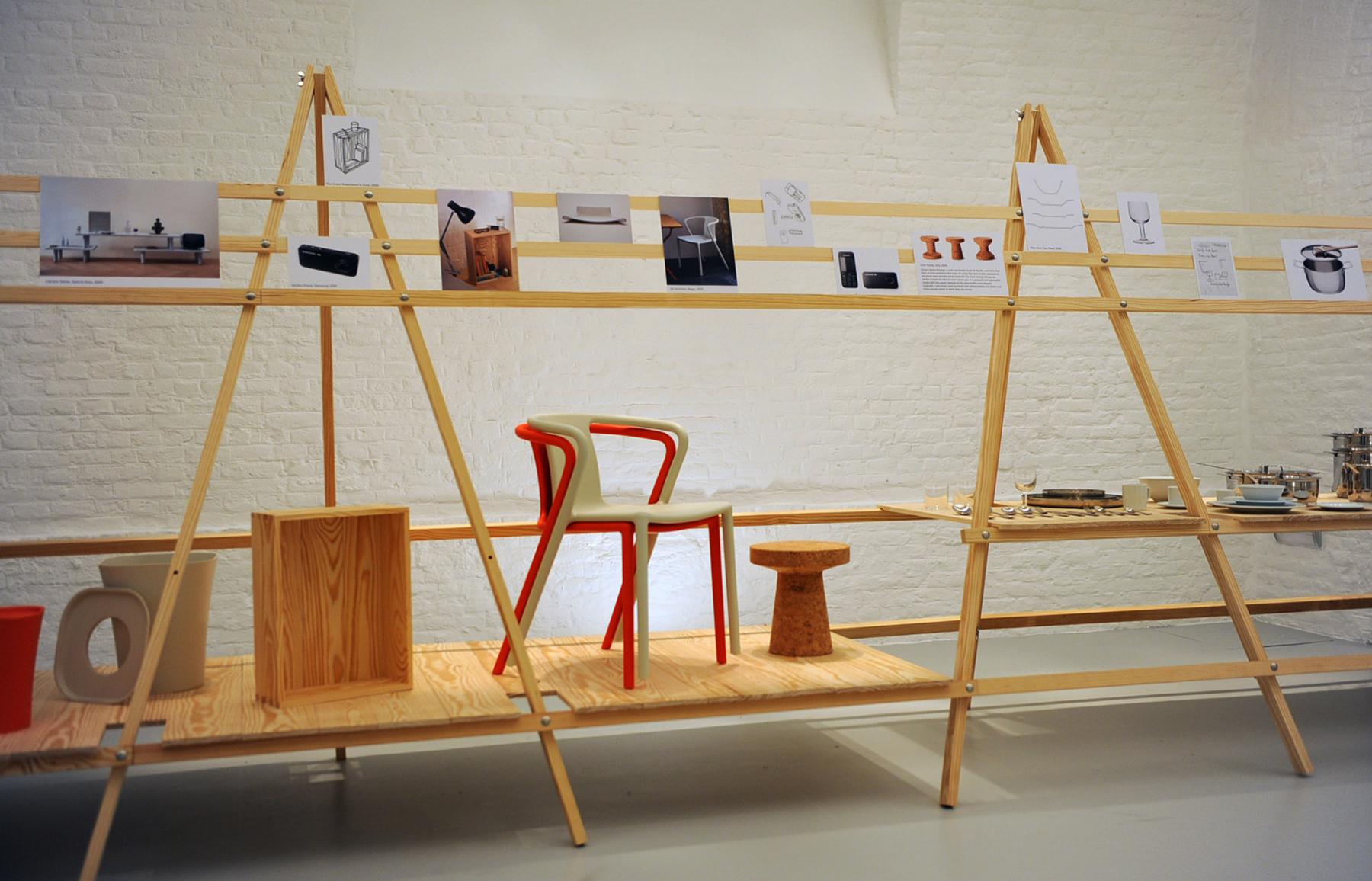 <span class='credits'>© CID au Grand-Hornu, photo David Marchal</span>