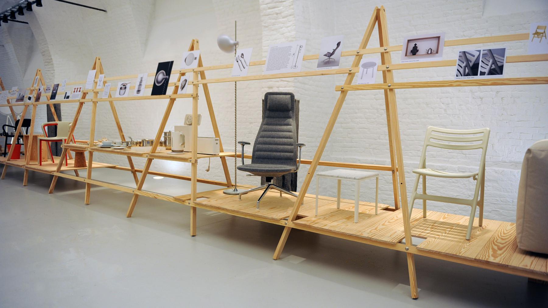 <span class='credits'>© CID au Grand-Hornu, photo David Marchal</span>