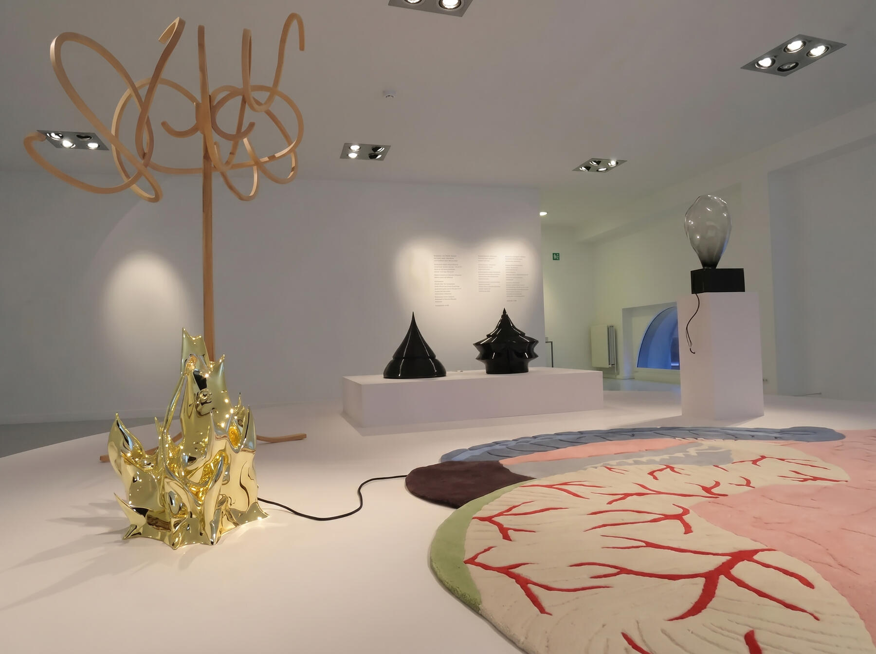 <span class='credits'>&copy; GHI 2012 - Cliché Michel De Cubber</span>