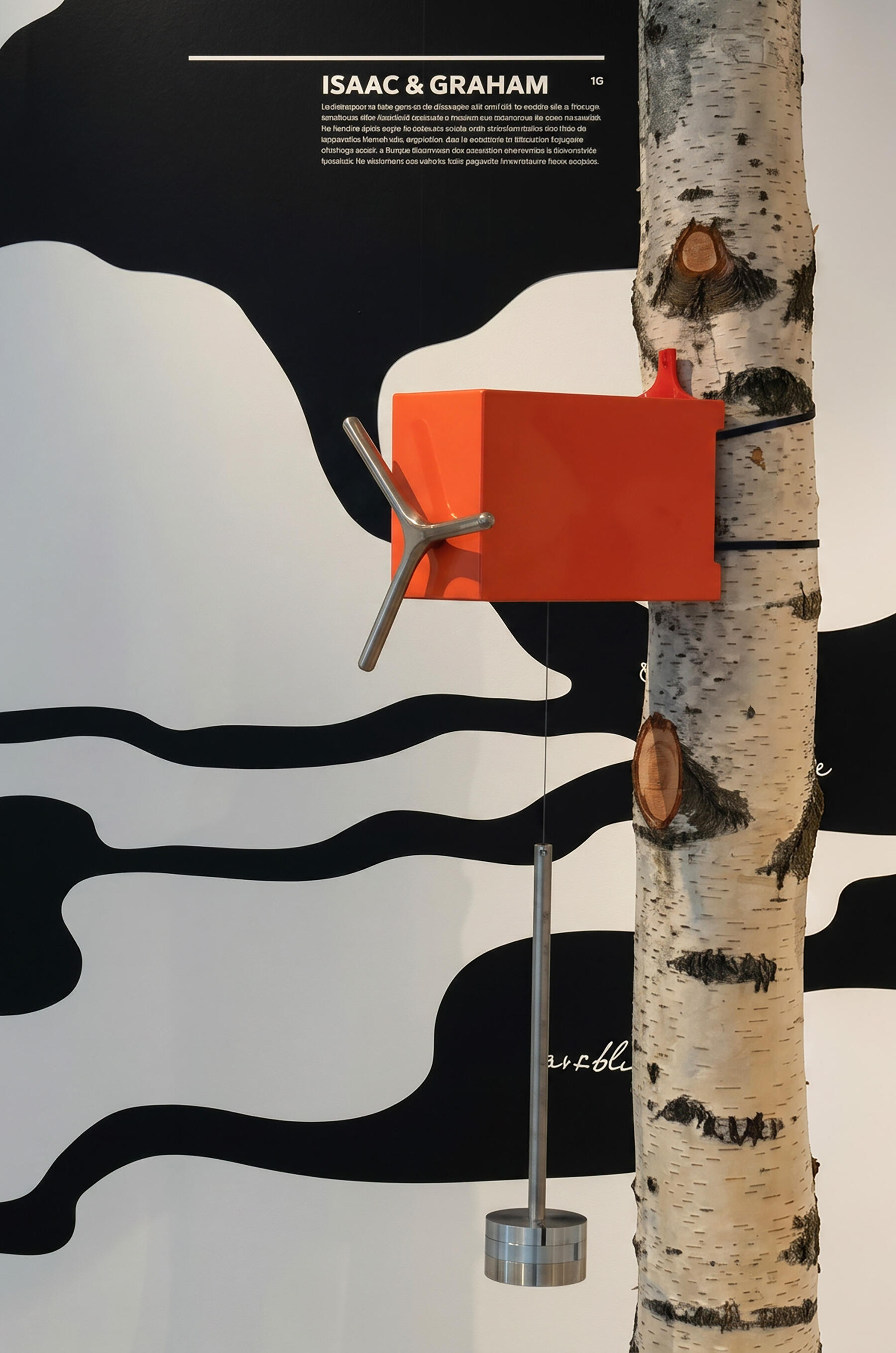 <span class='credits'>&copy; GHI 2012 - Cliché Michel De Cubber</span>