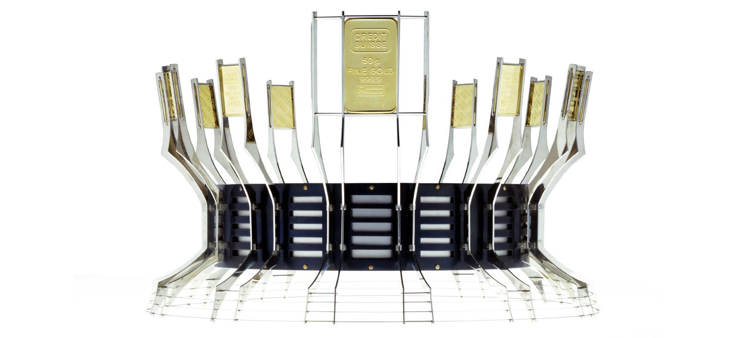 <span class='credits'>© J.P. Pfister</span>