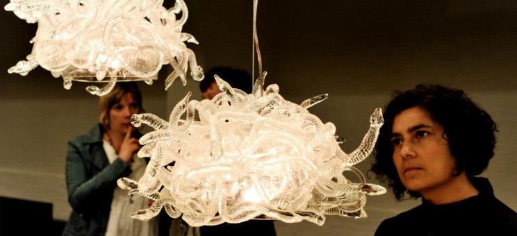 <span class='credits'>© GHI 2012 - Cliché Michel De Cubber</span>