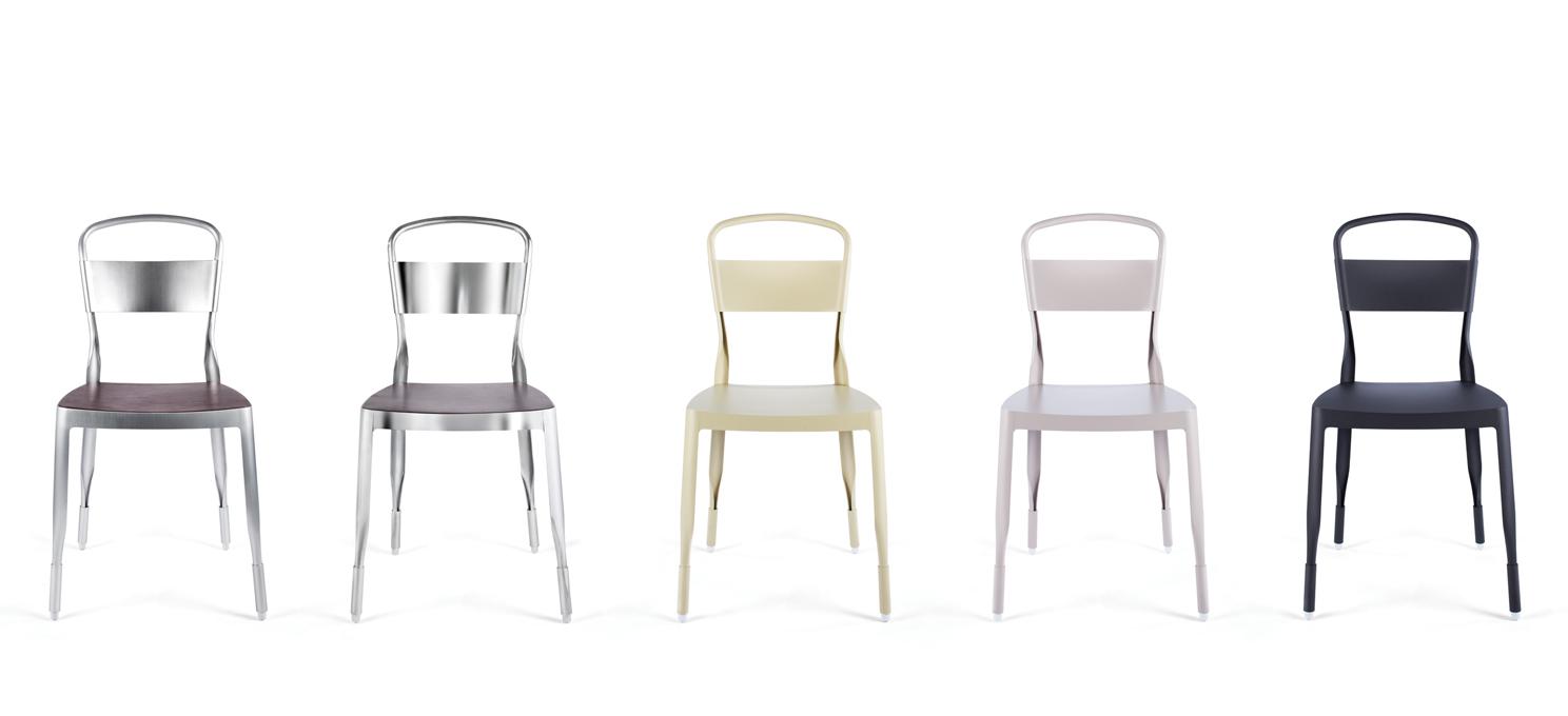 <span class='credits'>© Michael Young LTD 2014</span>