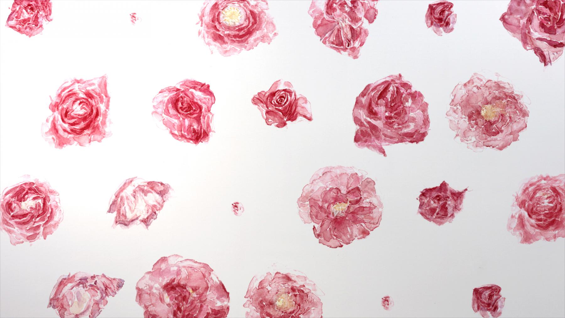 <span class='credits'>© photo Lieve Van Stappen</span>