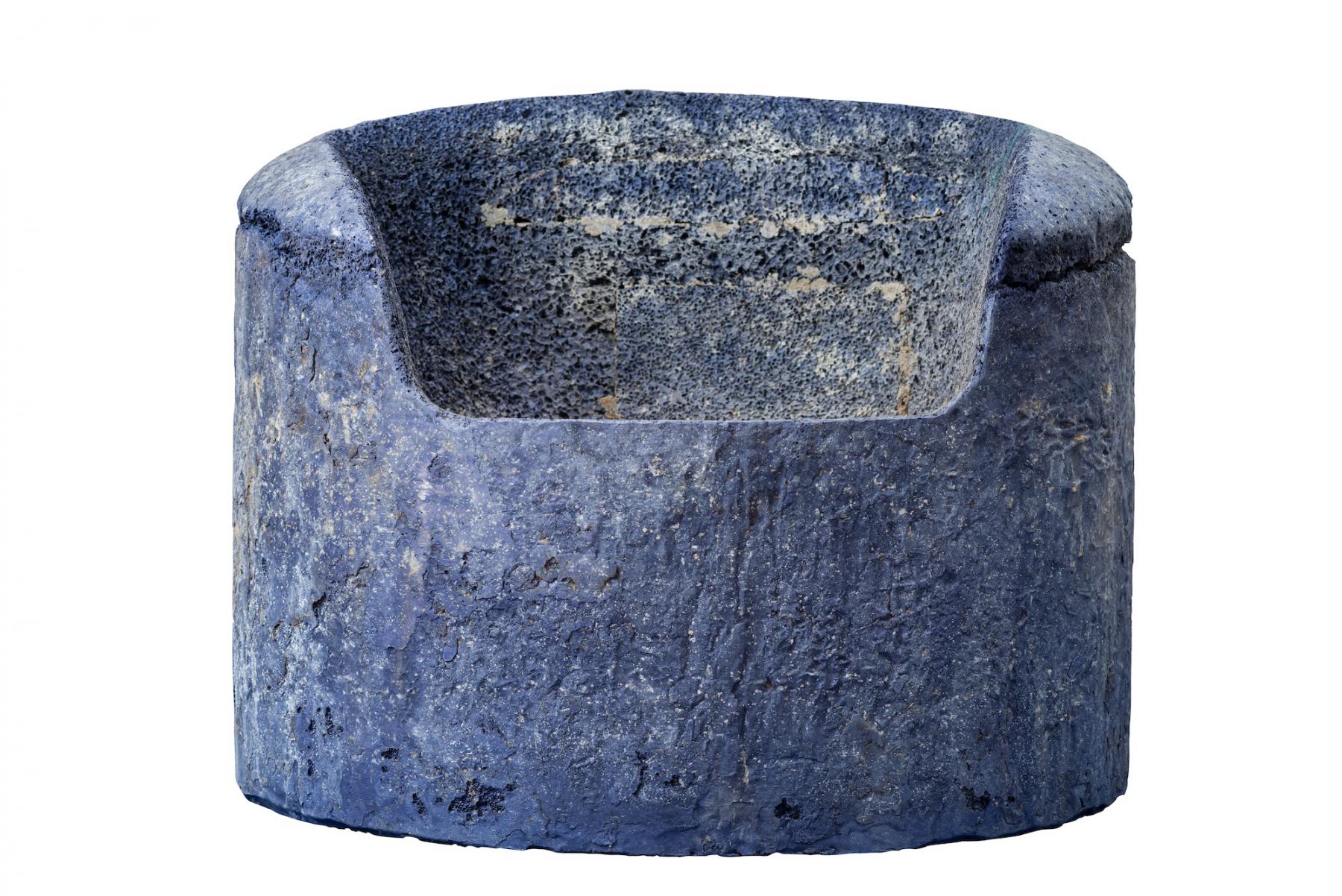 <span class='credits'>© Michael Young LTD 2014</span>