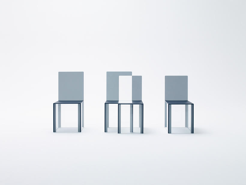 <span class='credits'>© kenichi Sonehara</span>