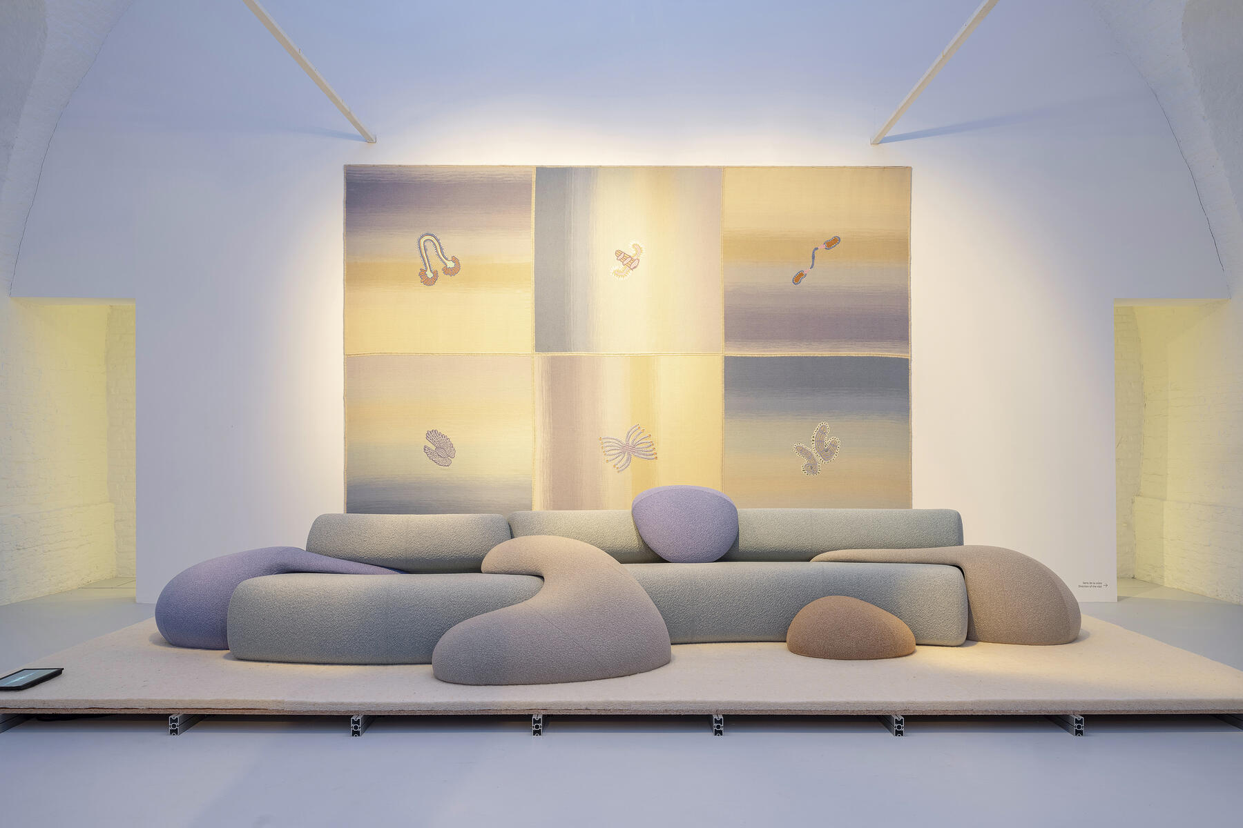 <span class='credits'>&copy; Caroline Dethier</span>