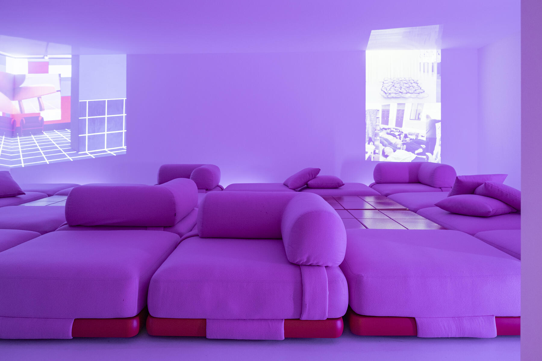 <span class='credits'>&copy; Caroline Dethier</span>