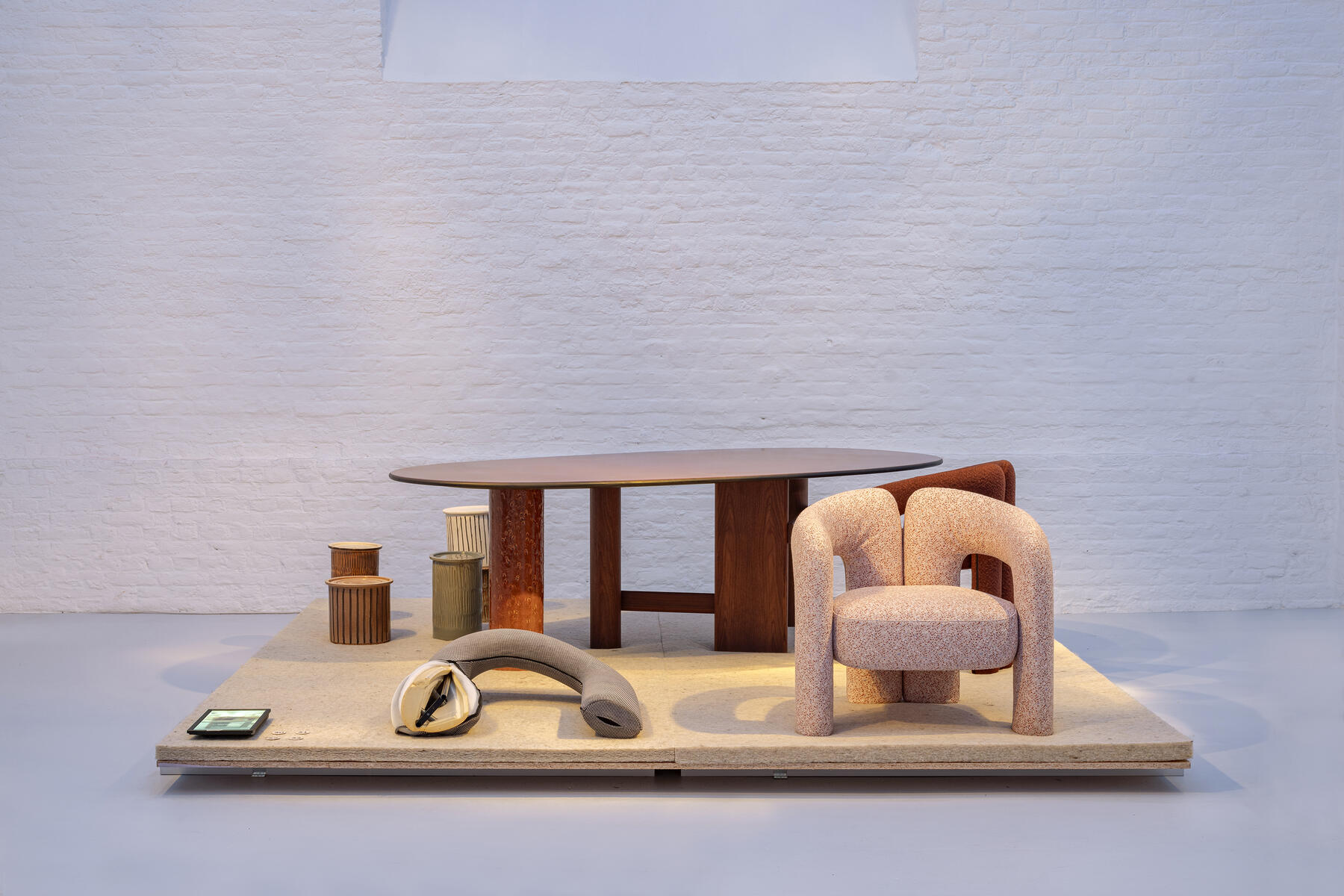 <span class='credits'>&copy; Caroline Dethier</span>