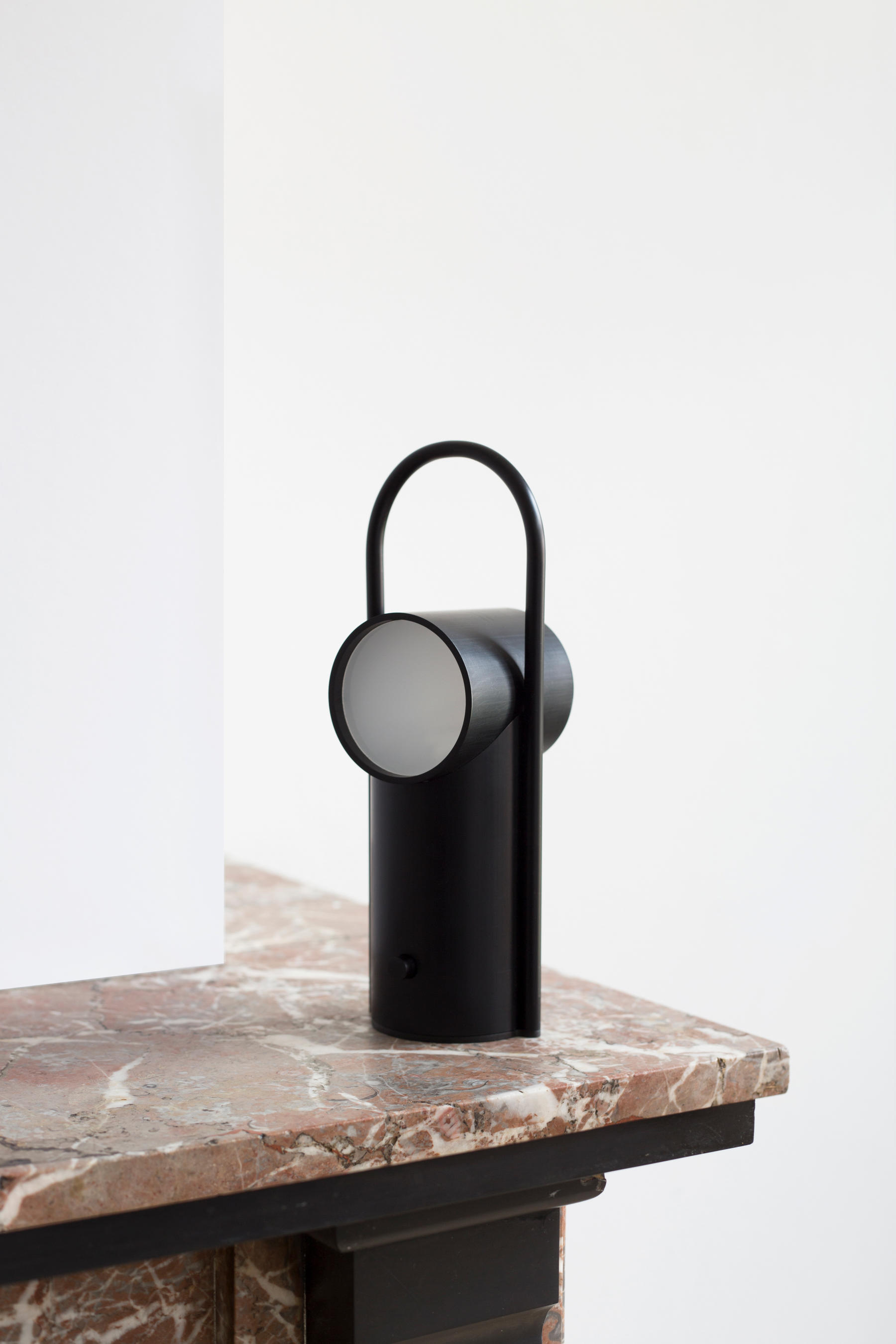 <span class='credits'>© PaulinePlusLuis</span>