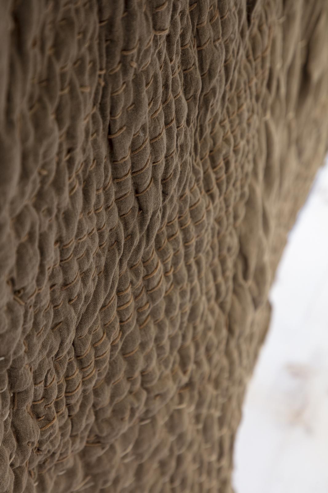 <span class='credits'>© Tim Van de Velde</span>