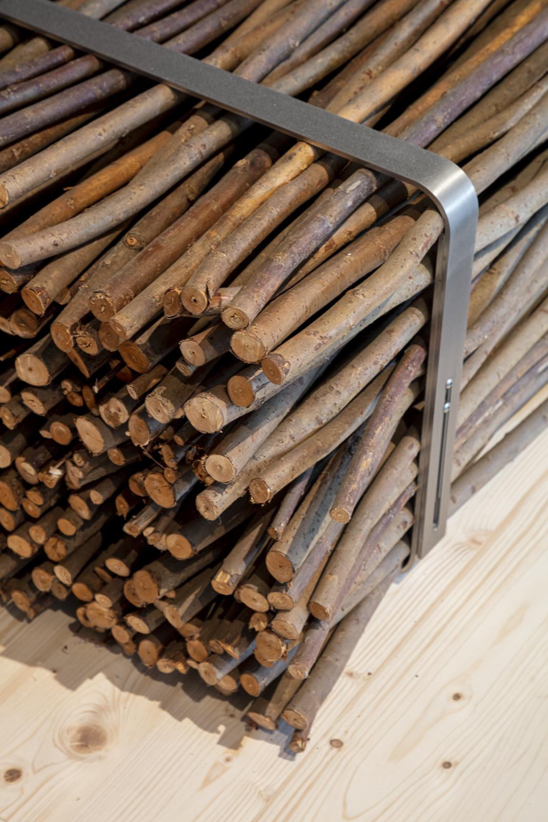 <span class='credits'>© Tim Van de Velde</span>