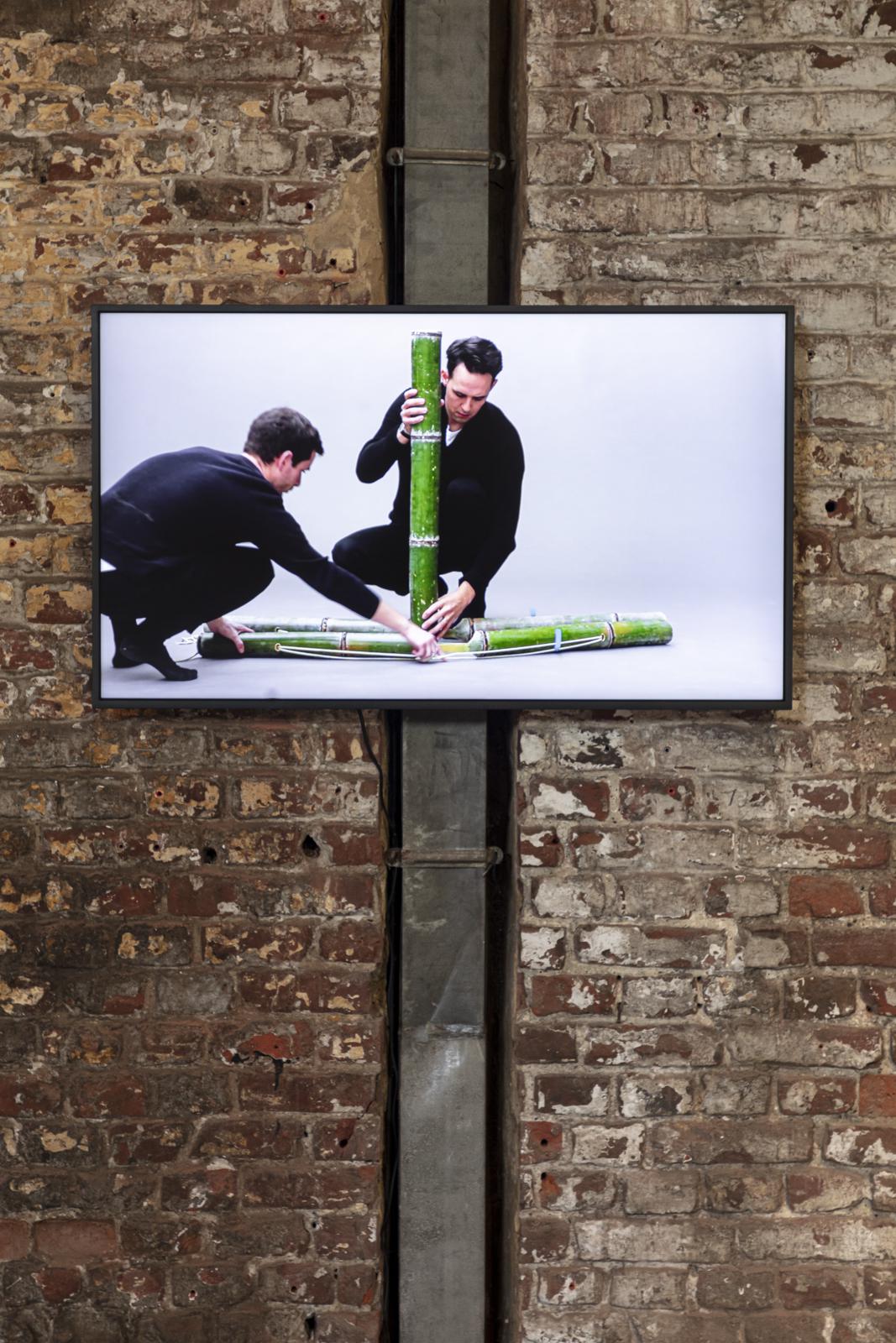 <span class='credits'>© Tim Van de Velde</span>